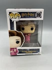 Funko Pop - Harry Potter - Dolores Umbridge #39