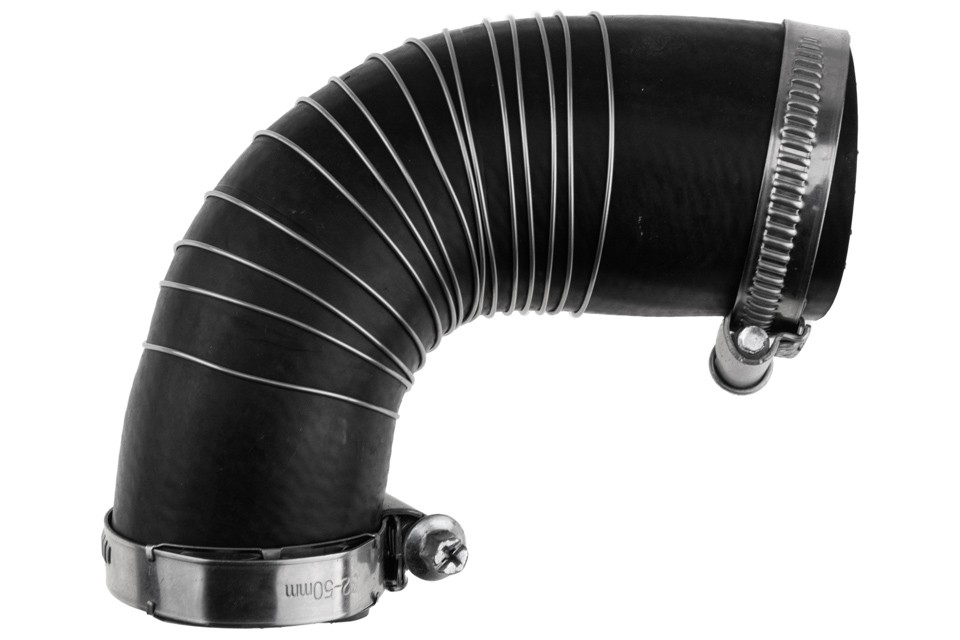 CHARGE AIR HOSE GPP-FR-083 FOR FORD MONDEO/V/Turnier/Hatchback KUGA/II 2.0L 4cyl - Image 9