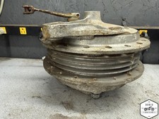1971-78 Honda CB750K  REAR BACK WHEEL HUB 503...