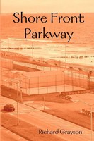 Richard Grayson | Shore Front Parkway | Taschenbuch | Englisch (2015) | [.]