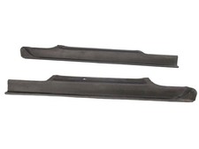 Einstiegsleiste rechts hinten und links für MERCEDES R-KLASSE A2516800535 /-0235