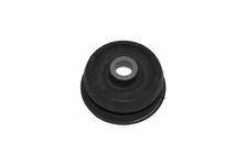 Stoßdämpfer - Kissen 814 0039 10 FAG für MERCEDES-BENZ VW