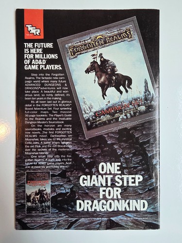Komplettieren Sie Ihre Sammlung Wählen Sie einen 1984 Band 1 Marvel Transformers Comic #1-80 - Bild 262 von 376