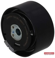 Kamoka R0247 Spannrolle FüR Zahnriemen Spannrolle FüR Zahnriemen