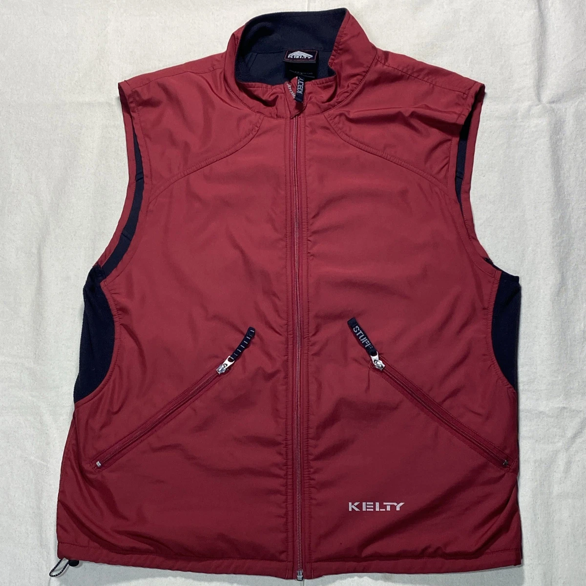 ATOMIC Coats, Jackets & Vests for Men for Sale - Shop New & Used