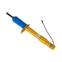 StoßDäMpfer Vorderachse Gasdruck Bilstein Aftermarket-Expertise FüR U.A. BMW 6Er