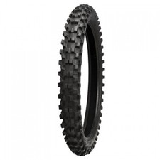 Pirelli Scorpion MX eXTra -X- Soft To Mid Terrain 80/100x21 2588600 for