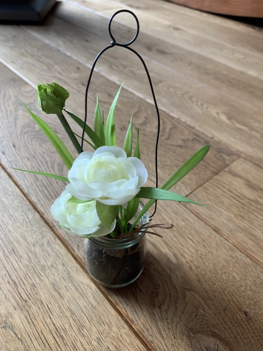 Dekoblumen & knstliche Pflanzen in Hamburg online kaufen | eBay.de