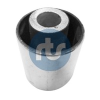RTS Querlenkerlager 017-00386 FüR Mercedes Klasse W202 Model S202 SLK R170 200