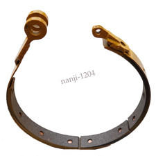 Brake Band Ass'y 141-10-00020 for Komatsu Bulldozer D50A D50P D50PL D60A D60E