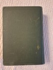 ca. 1930s Dr Jekyll & Mr Hyde / Story of a Lie R.L. Stevenson Nelson