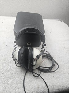 Pioneer Se 30 | eBay