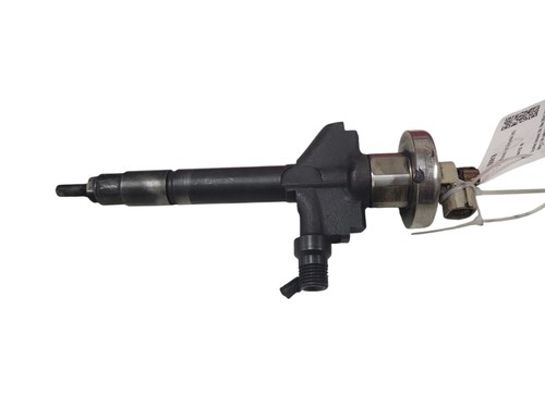 Iniettore carburante MAZDA 6 Station Wagon GY 13H50 2.00 Diesel 105kw 2006 29496855 - Foto 4 di 5