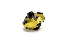 2.000 - 30 X 45 - Cu-660 Neway Valve Seat Cutter