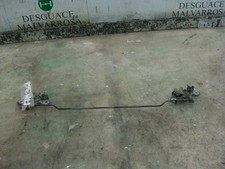 Capote Citroen XANTIA