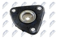 Stoßdämpfer - Kissen Vorderachse AD-FR-028 NTY für FORD FOCUS III Stufenheck