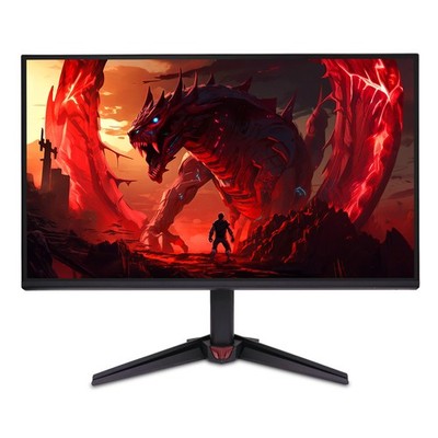 Acer Nitro VG0 (VG270P6bip) 27'' Full-HD Gaming Monitor 68,6 cm (27''), IPS, 144Hz
