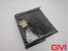 Muller Martini CPU module Z-8000 CPU module 4292.2001.3 4292.2001.3H 4292.3001.0D