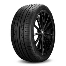 Lionhart Lh-503 21545zr17 Xl 2154517 215 45 17 All Season Tire Lionhart Lh-503 21545zr17 Xl 2154517 215 45 17 All Season Tire
