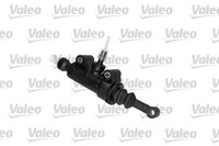 1X Valeo 874383 Geberzylinder Kupplung FüR Mercedes-Benz