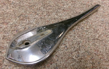  on The Hot Collector