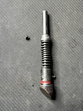 Sears Model 42 Dl Marlin Model 80 .22 Lr Striker Screw New Style Used