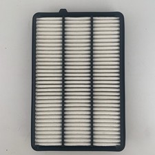 Genuine Renault Kadjar Air Filter 165464BA1A