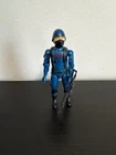 GI Joe Vintage 1982 Cobra Trooper Action Figure