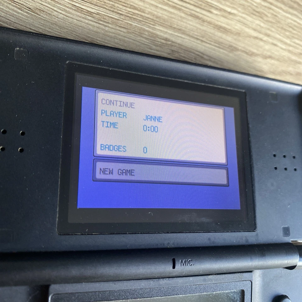 Pokémon Leaf Green Fire Red Bundle Version 2025 Nintendo Game Boy Advance Tested - Image 4 of 4