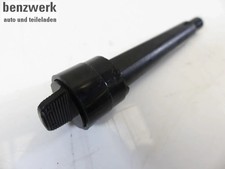 Mercedes W107 R107 C107 W116 Lampenfassung lang Kombiinstrument 0005451619 ✔️