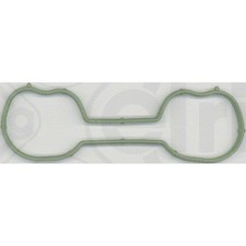 1x ORIGINAL® Elring Dichtung, Ansaugkrümmer für Ford FIESTA IV PUMA FIESTA