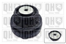 QUINTON HAZELL EMR4854 Federbeinstützlager Hinten für ALFA ROMEO 159 Sportwagon