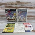 POKEMON COLOSSEUM  Gamecube Nintendo For JP System 3068
