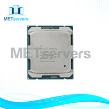 Intel Xeon E5-2637v4 3.50GHz 4C 15MB 135W FCLGA2011-3 CPU CM8066002041100 SR2P3