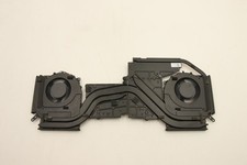 5H40S20488 Thermal module L 82RF FORCECON