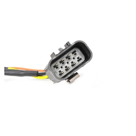 Acdelco 15841610 Acdelco 15841610 Foto 3 de 4