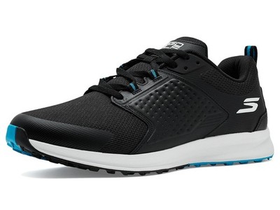 Man's Sneakers & Athletic Shoes Skechers GO GOLF Quest