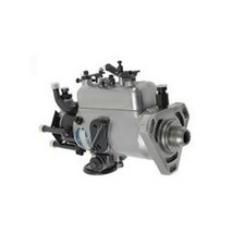 Injection Pump Fits Massey Ferguson Mf1100 Mf1105 Tractor