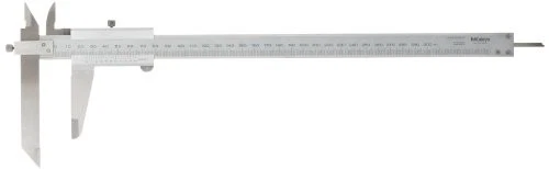 Mitutoyo Caliper NT10-30 536-103