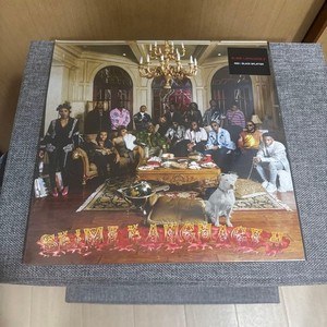Slime Language 2 Vinyl | eBay