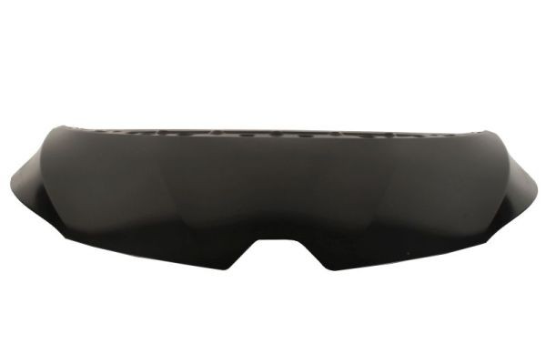 Front BLIC 6803-00-6047280P Bonnet for RENAULT