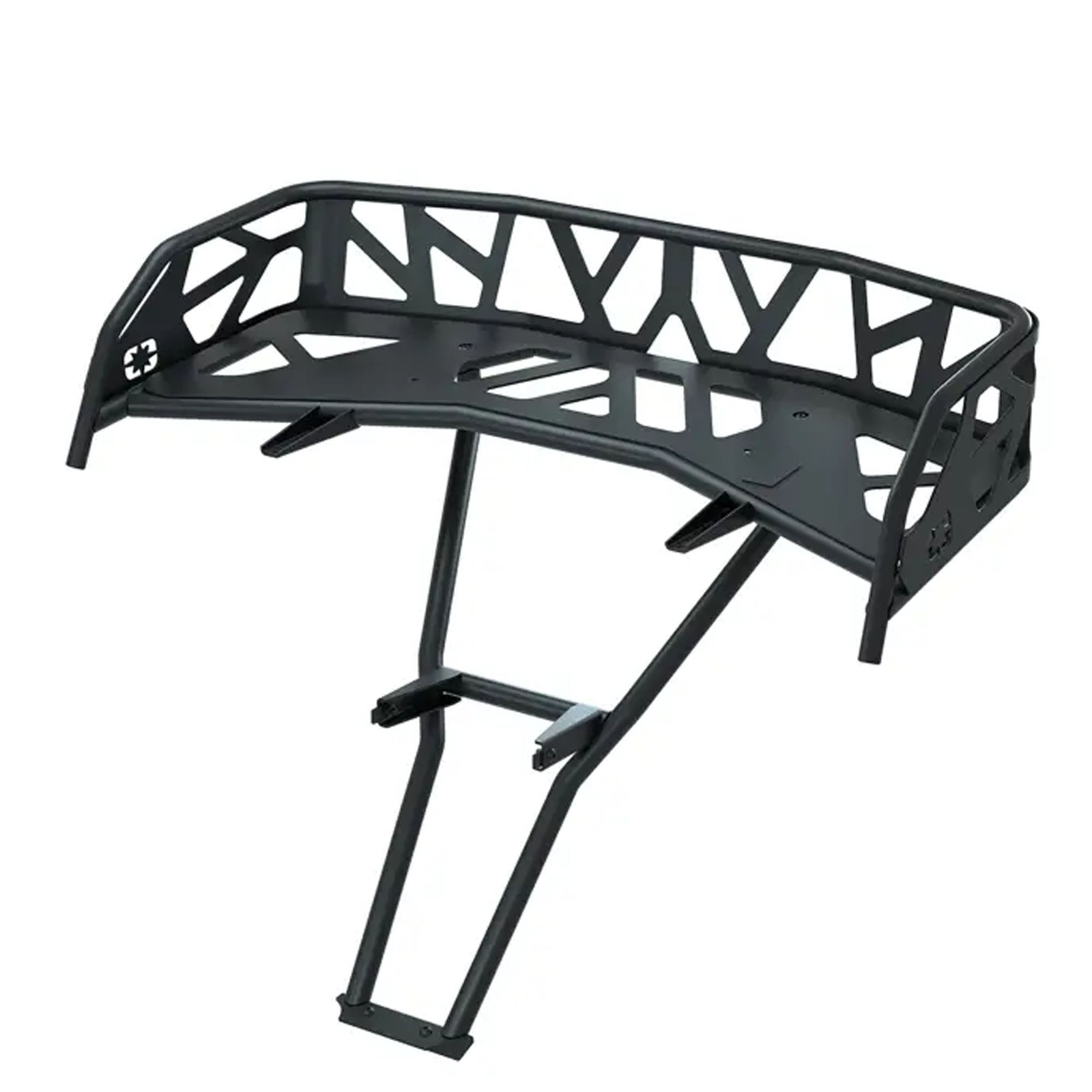 Polaris 2891223 Rear Cargo Rack Sportsman XP Ultimate Touring 450 570 850 1000