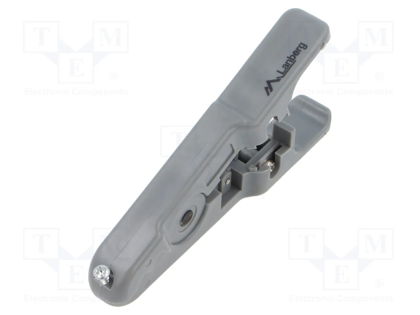 LANBERG NT-0101 Abisolierer