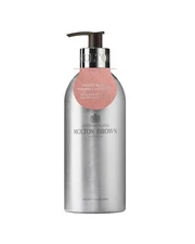 Molton Brown London Women's 13.5Oz Heavenly Gingerlily Infinite Bottle Women's