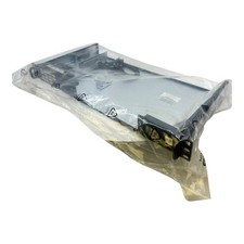 SonicWall Rackmount Kit TZ300 / TZ400 Series 110-000687-52 For Industrie24