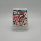 NBA 2K11 Video Game, PS3, Pre-Owned