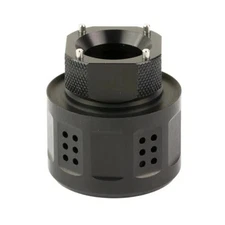 Dead Air E-Brake KA180: Nomad 1.735. Free Ship - NEW