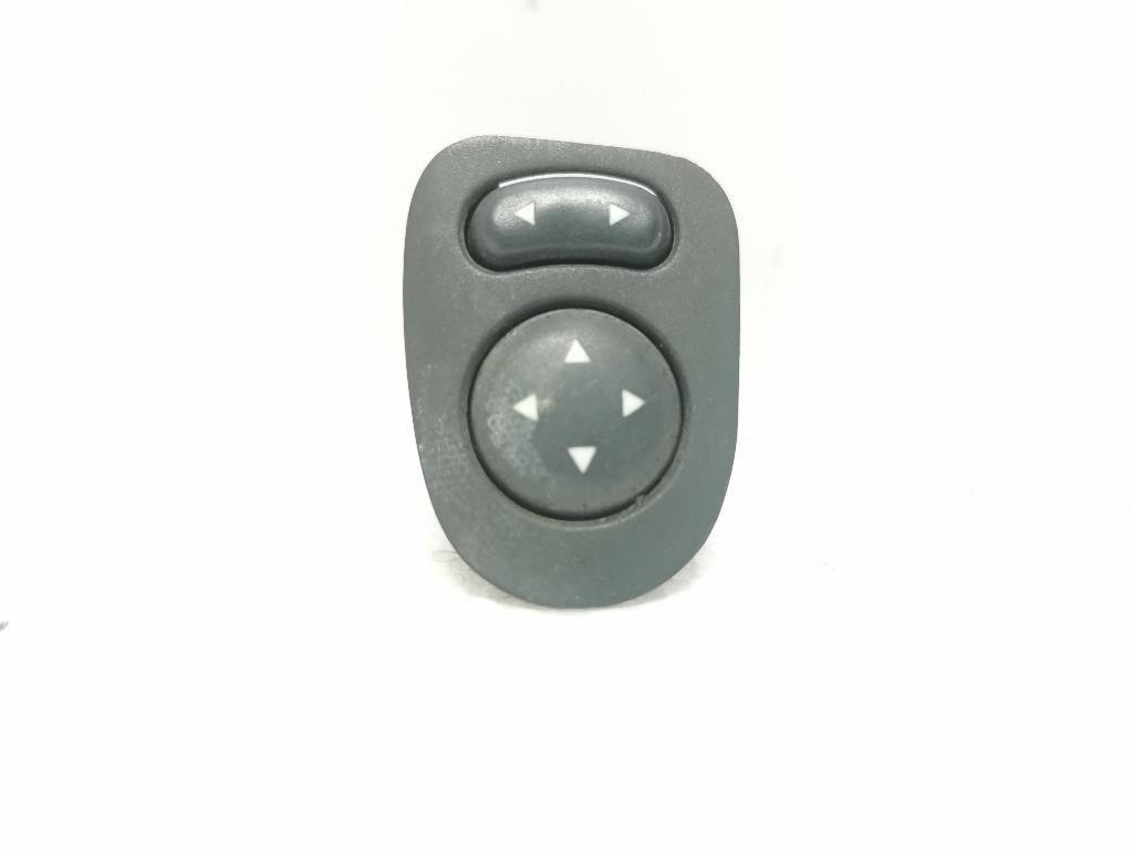 SPECCHIETTO SX PER FIAT 500 Serie 735450611 169A4000 (07>14)