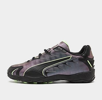 PUMA Men's Formula 1 Inhale 75 Hero