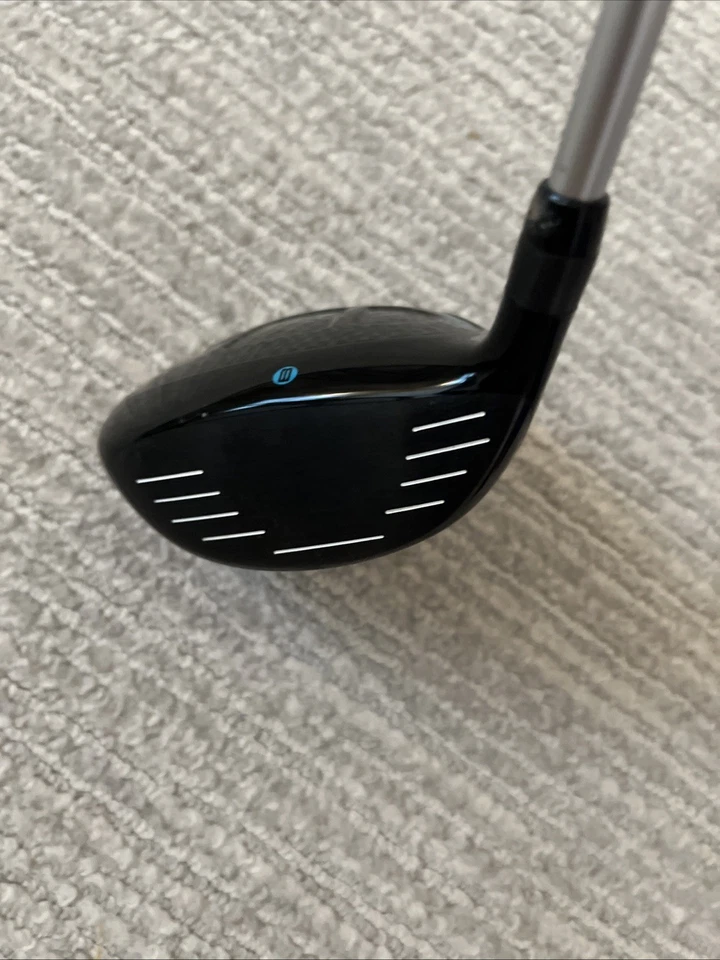 Honma Beres Nx 5 Wood S Flex Tensei Ck Series 75 - Image 3 of 4